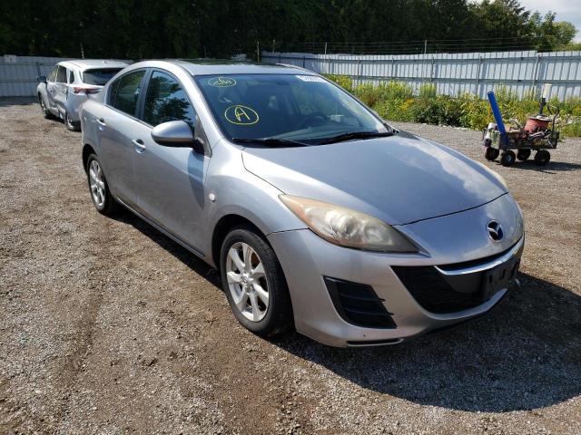 MAZDA 3 I 2010 jm1bl1sf7a1175171