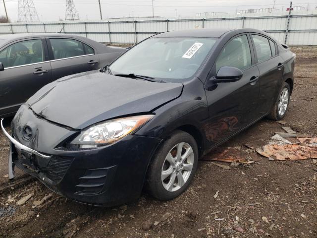 MAZDA 3 I 2010 jm1bl1sf7a1179463