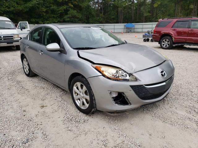 MAZDA 3 I 2010 jm1bl1sf7a1179480