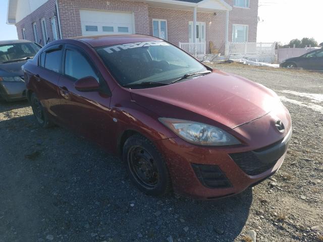 MAZDA 3 I 2010 jm1bl1sf7a1181312