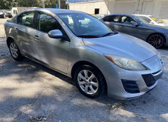 MAZDA 3 2010 jm1bl1sf7a1183755