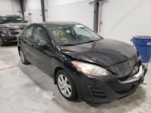 MAZDA 3 I 2010 jm1bl1sf7a1184159