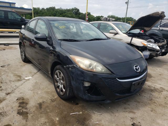 MAZDA 3 I 2010 jm1bl1sf7a1197784