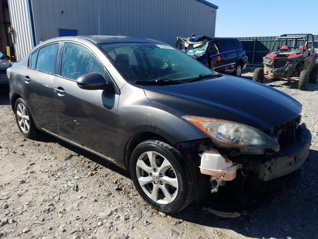 MAZDA 3 I 2010 jm1bl1sf7a1198269