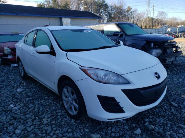 MAZDA 3 I 2010 jm1bl1sf7a1199437