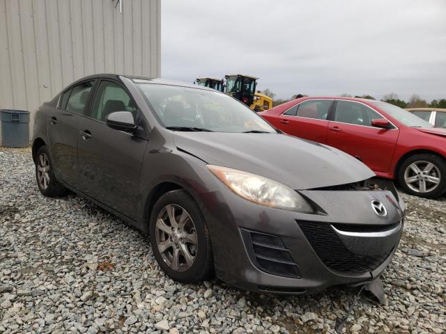 MAZDA 3 I 2010 jm1bl1sf7a1201915