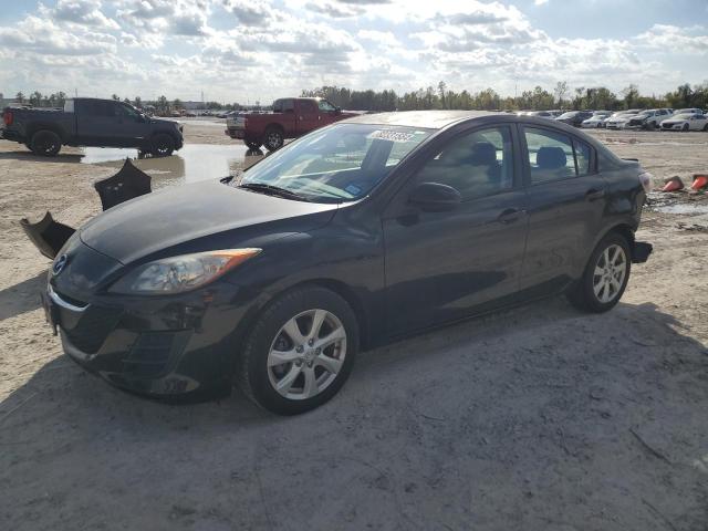 MAZDA 3 I 2010 jm1bl1sf7a1204331