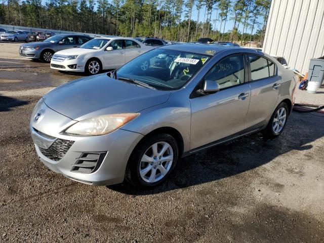 MAZDA 3 I 2010 jm1bl1sf7a1212669