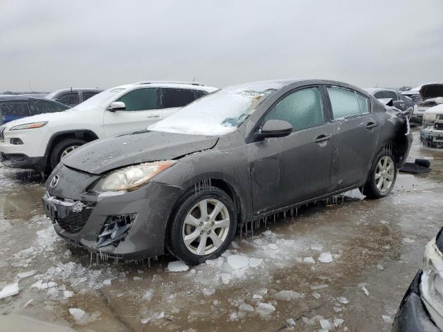 MAZDA 3 I 2010 jm1bl1sf7a1213580