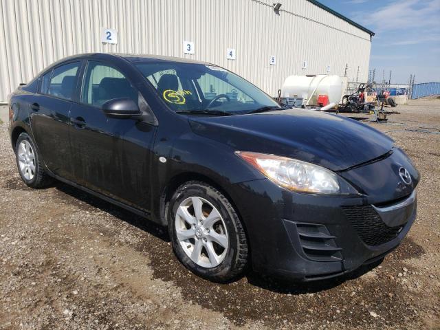 MAZDA 3 I 2010 jm1bl1sf7a1214955