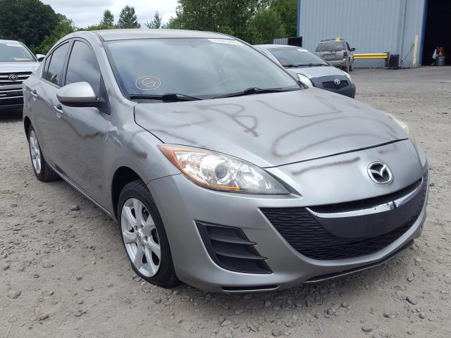 MAZDA 3 I 2010 jm1bl1sf7a1214969