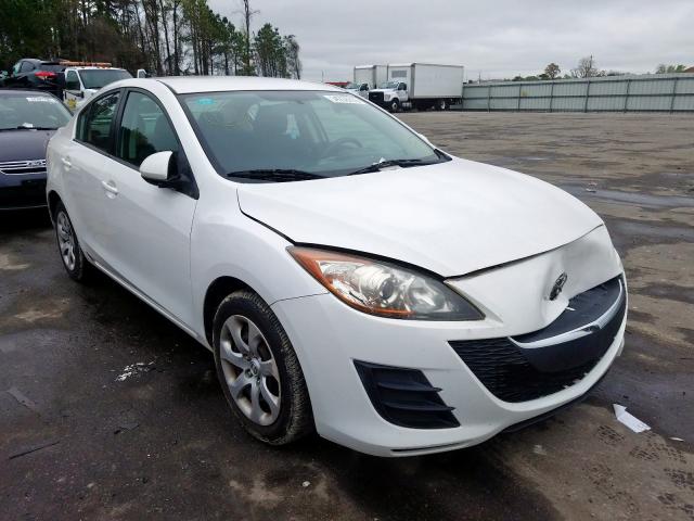 MAZDA 3 I 2010 jm1bl1sf7a1228788