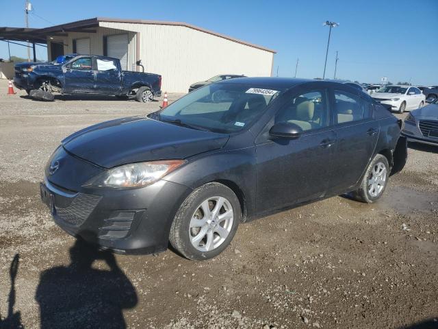 MAZDA 3 I 2010 jm1bl1sf7a1240181