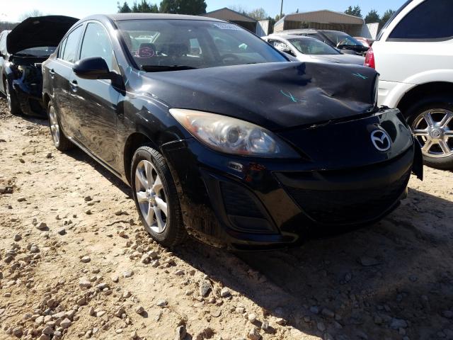 MAZDA 3 I 2010 jm1bl1sf7a1246031