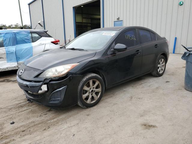 MAZDA 3 I 2010 jm1bl1sf7a1246157