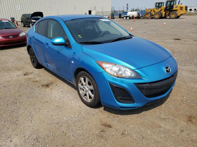 MAZDA 3 I 2010 jm1bl1sf7a1248104