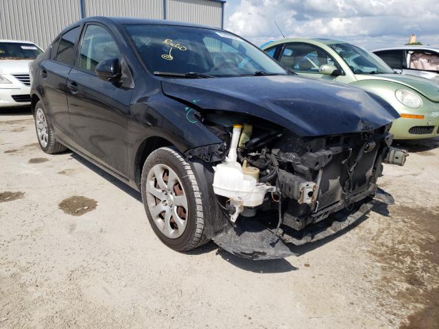 MAZDA 3 I 2010 jm1bl1sf7a1250077