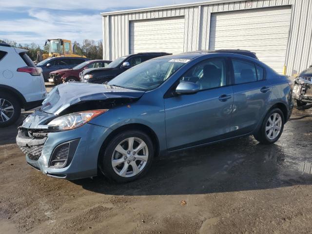 MAZDA 3 2010 jm1bl1sf7a1251343