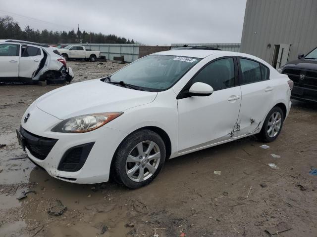 MAZDA 3 I 2010 jm1bl1sf7a1251942