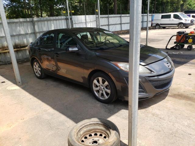 MAZDA 3 I 2010 jm1bl1sf7a1253402