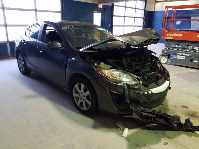 MAZDA 3 I 2010 jm1bl1sf7a1254078