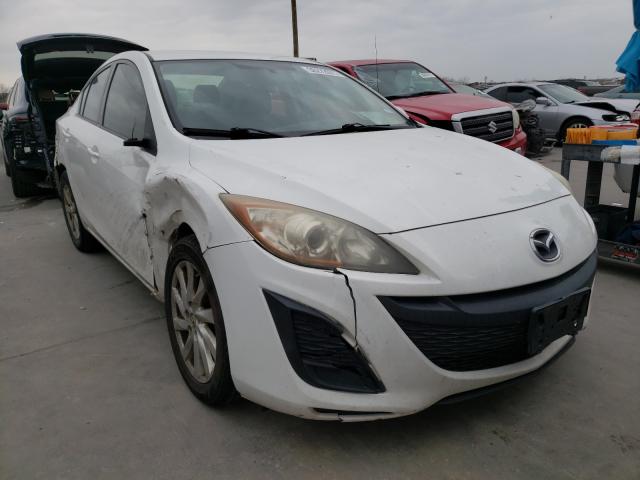 MAZDA 3 I 2010 jm1bl1sf7a1254761