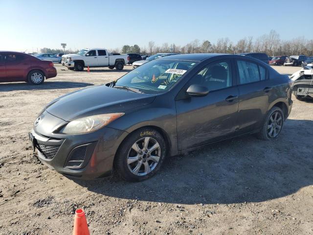 MAZDA 3 I 2010 jm1bl1sf7a1259667