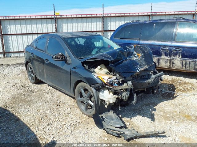 MAZDA MAZDA3 2010 jm1bl1sf7a1262939