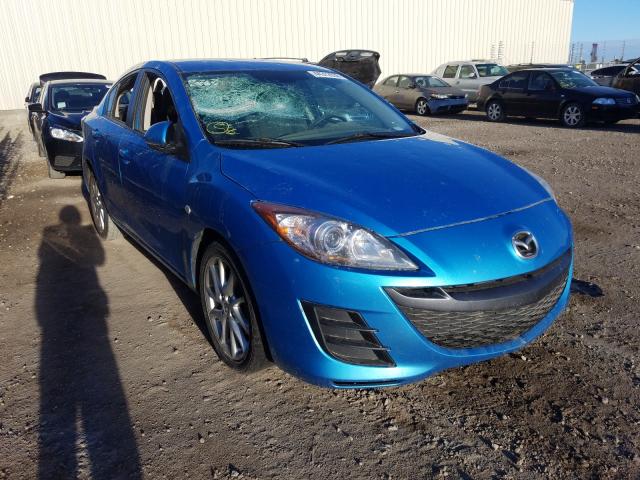 MAZDA 3 I 2010 jm1bl1sf7a1264318