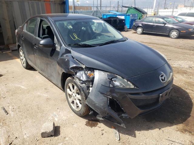 MAZDA 3 I 2010 jm1bl1sf7a1266246