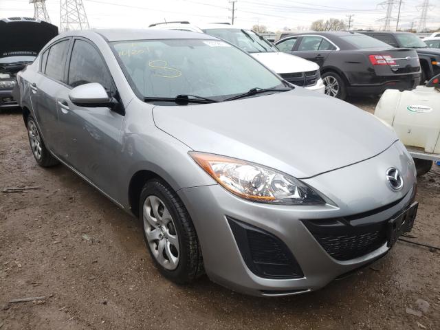 MAZDA 3 I 2010 jm1bl1sf7a1267364