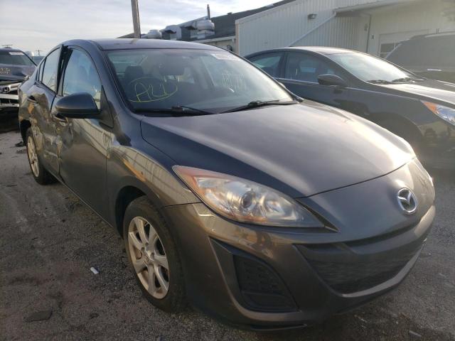 MAZDA 3 I 2010 jm1bl1sf7a1268787