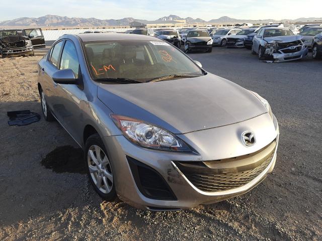 MAZDA 3 I 2010 jm1bl1sf7a1282916