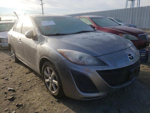 MAZDA MAZDA 3 2010 jm1bl1sf7a1299019