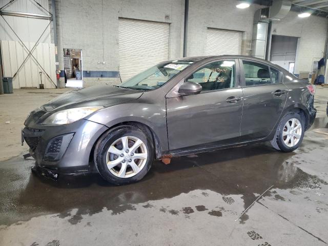 MAZDA 3 2010 jm1bl1sf7a1301674