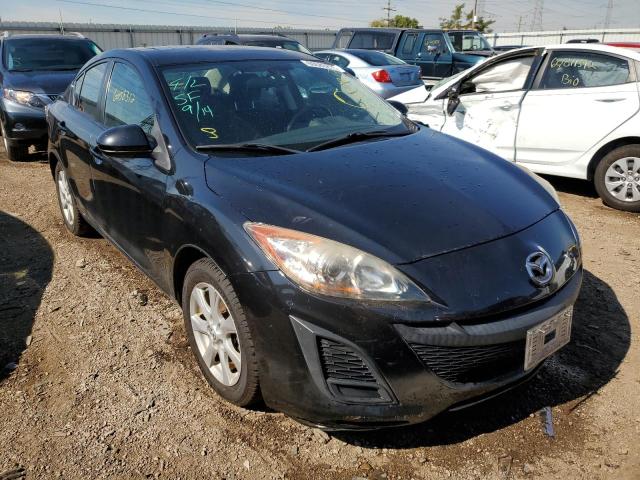 MAZDA 3 I 2010 jm1bl1sf7a1302209