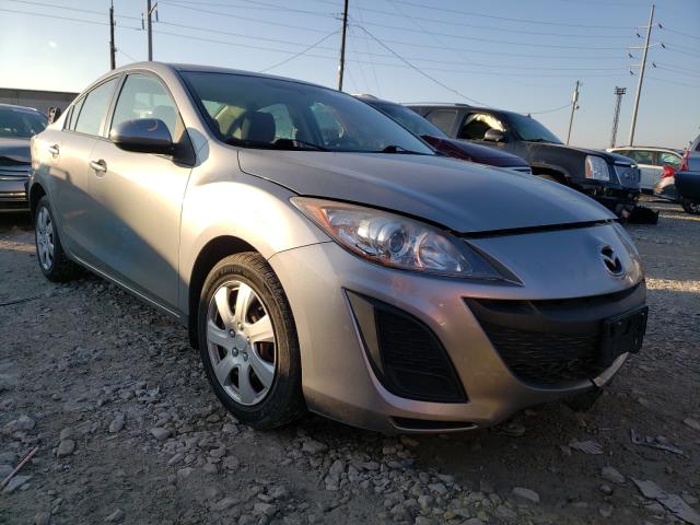 MAZDA 3 I 2010 jm1bl1sf7a1304283