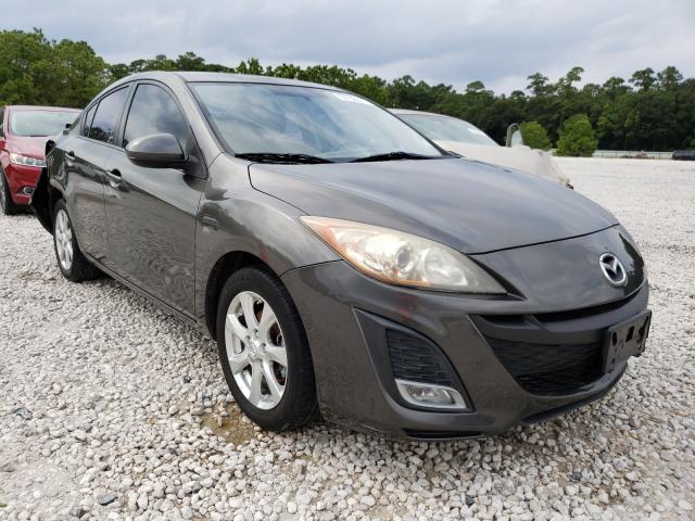 MAZDA 3 I 2010 jm1bl1sf7a1304302