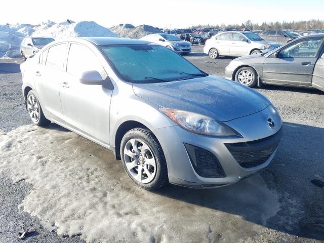 MAZDA 3 I 2010 jm1bl1sf7a1310021