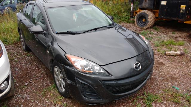 MAZDA 3 I 2010 jm1bl1sf7a1311573