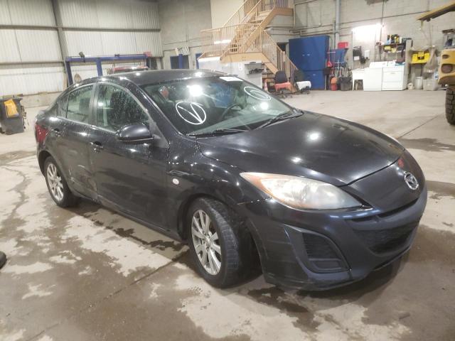 MAZDA 3 I 2010 jm1bl1sf7a1313209