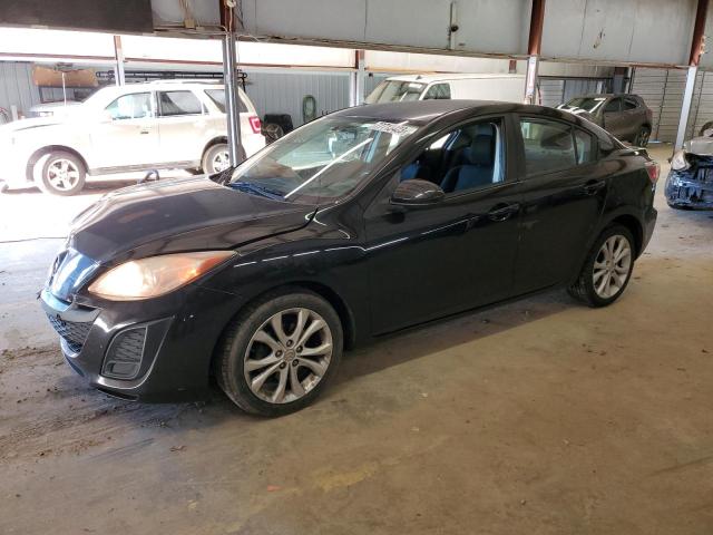 MAZDA 3 2010 jm1bl1sf7a1318782