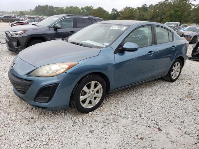 MAZDA 3 I 2010 jm1bl1sf7a1319351