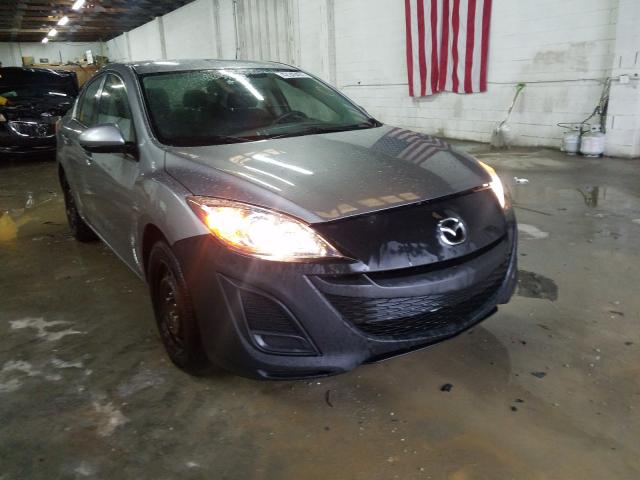 MAZDA 3 I 2010 jm1bl1sf7a1321181