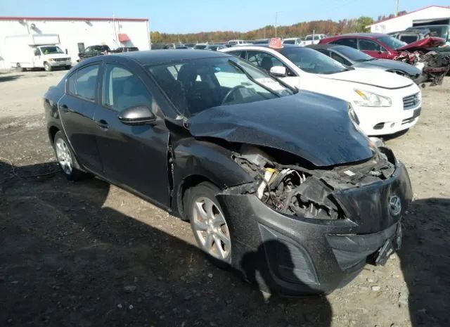 MAZDA MAZDA3 2010 jm1bl1sf7a1321214