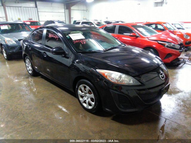 MAZDA MAZDA3 2010 jm1bl1sf7a1334335