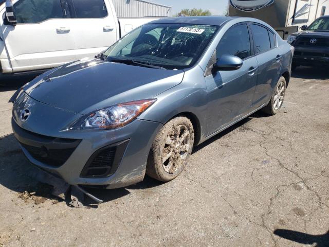 MAZDA 3 I 2010 jm1bl1sf7a1337378