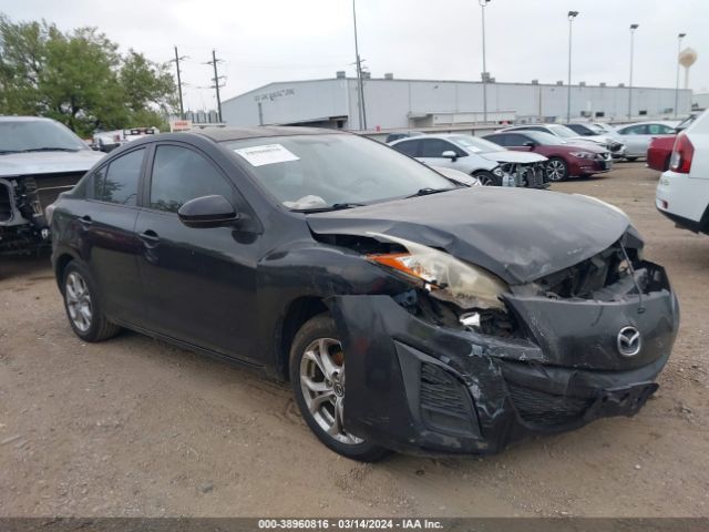 MAZDA MAZDA3 2010 jm1bl1sf7a1337672