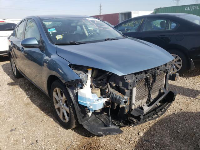 MAZDA 3 I 2010 jm1bl1sf7a1337817