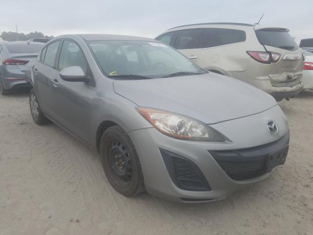 MAZDA 3 I 2010 jm1bl1sf7a1338420